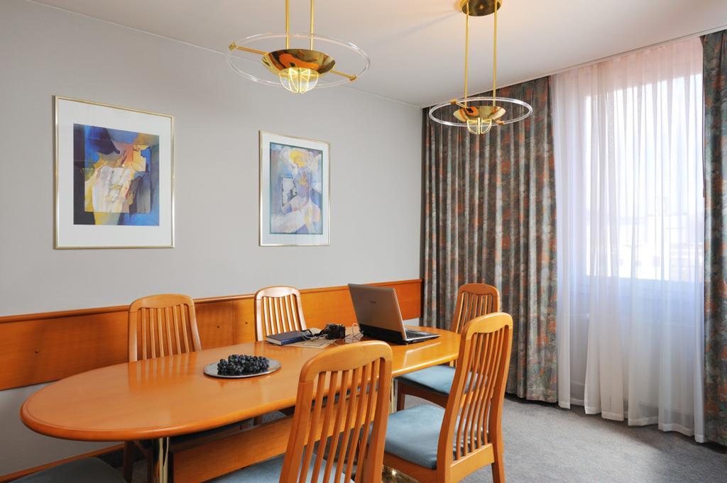 Hotel Krka - Terme Krka Novo Mesto Ngoại thất bức ảnh