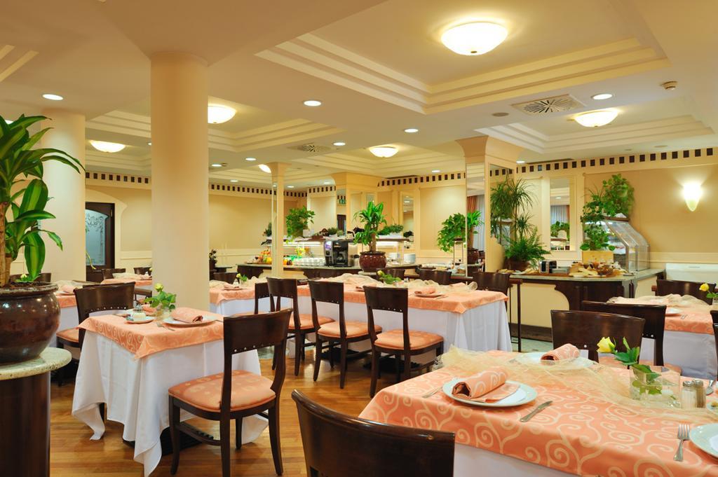 Hotel Krka - Terme Krka Novo Mesto Ngoại thất bức ảnh