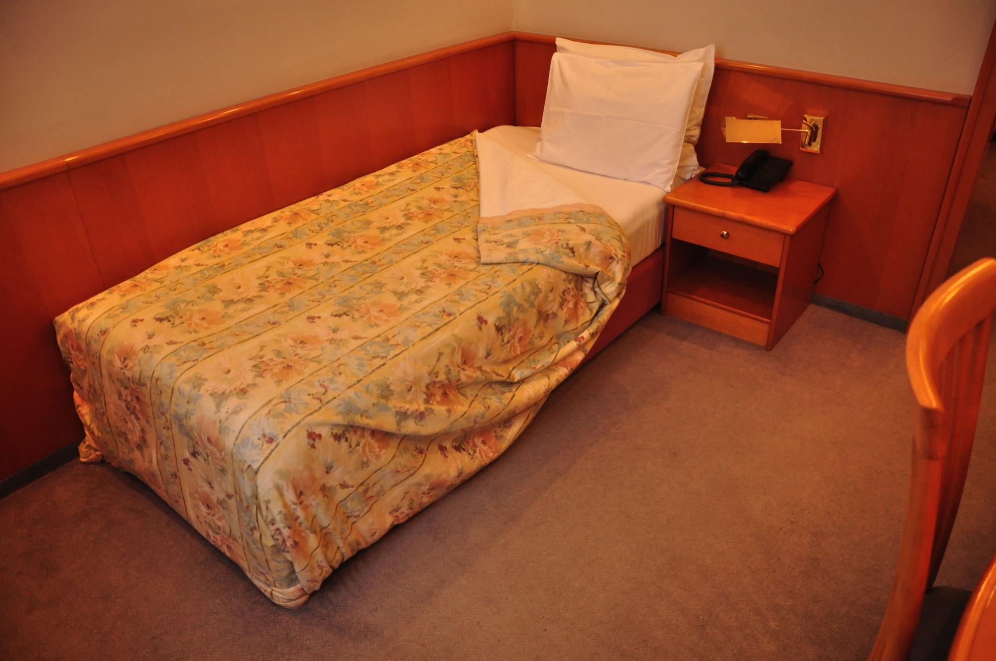 Hotel Krka - Terme Krka Novo Mesto Ngoại thất bức ảnh