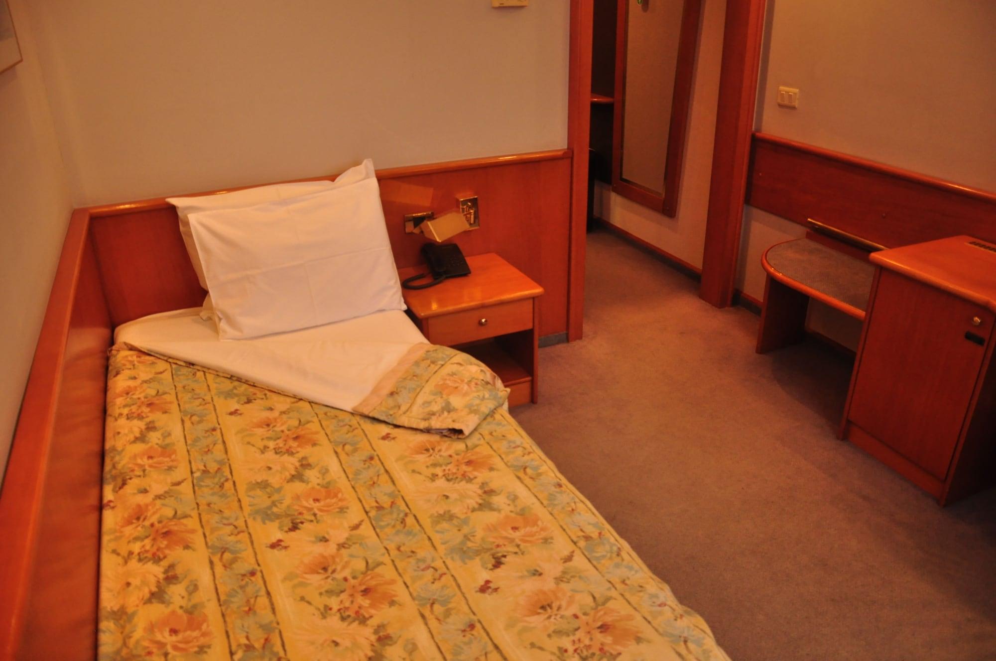 Hotel Krka - Terme Krka Novo Mesto Ngoại thất bức ảnh