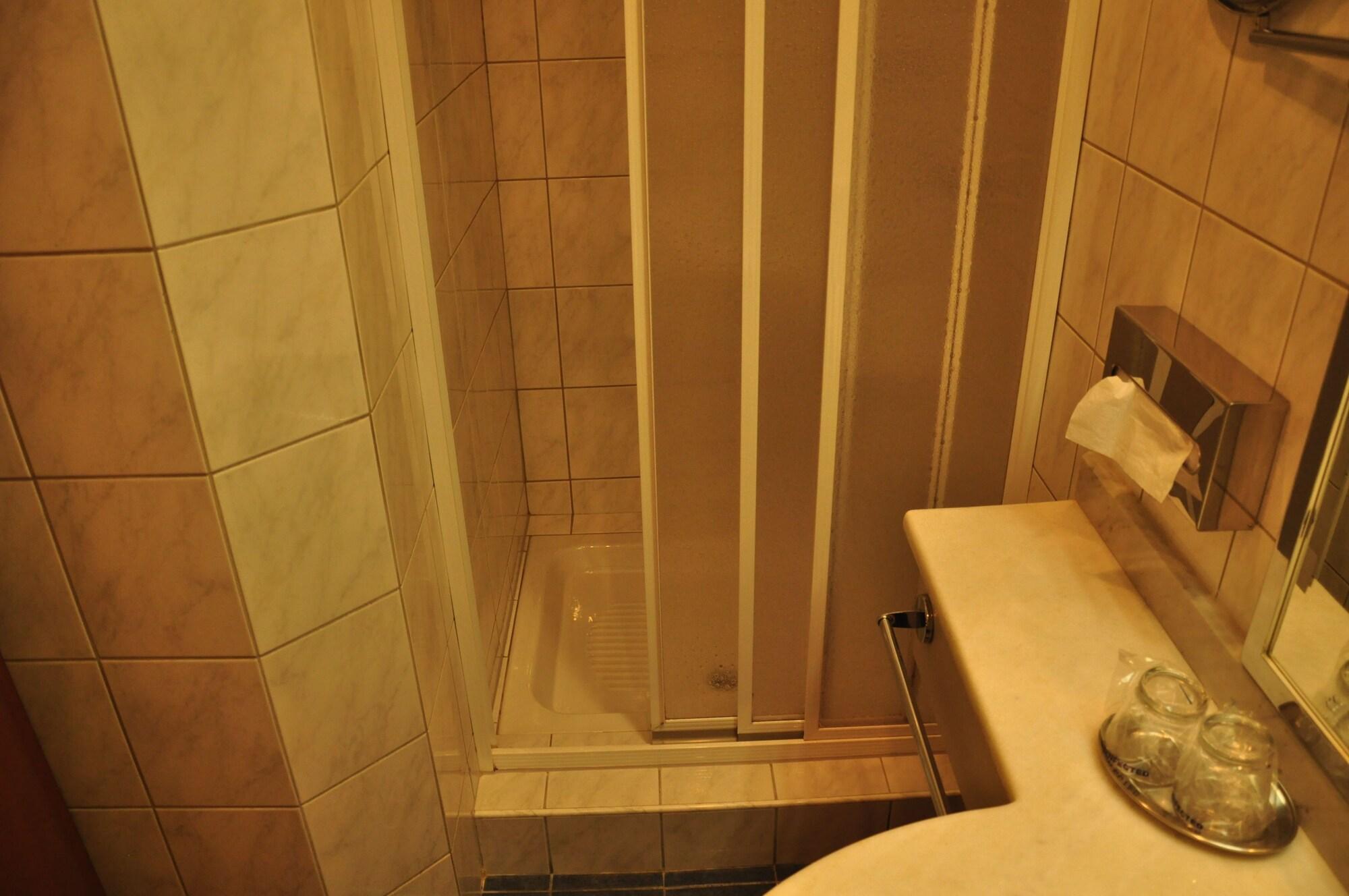 Hotel Krka - Terme Krka Novo Mesto Ngoại thất bức ảnh