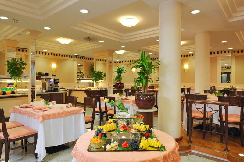 Hotel Krka - Terme Krka Novo Mesto Ngoại thất bức ảnh