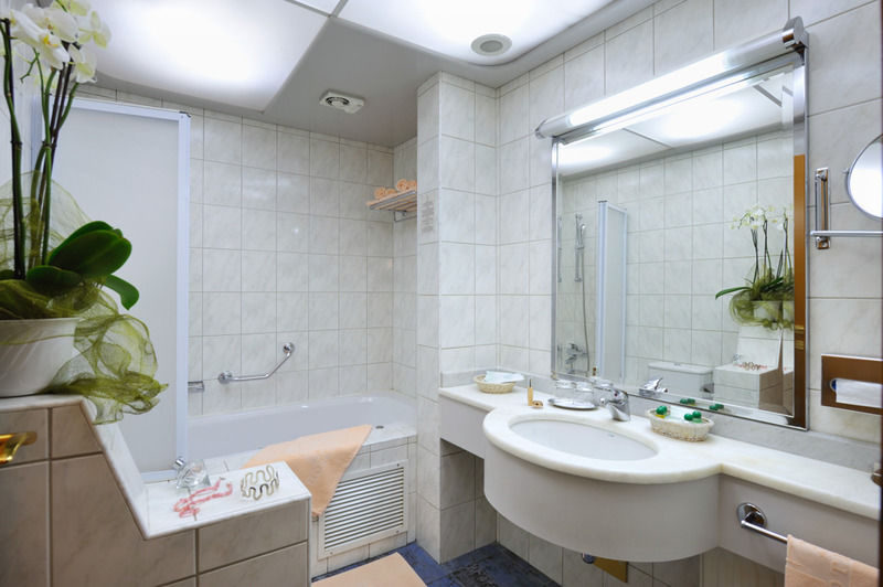 Hotel Krka - Terme Krka Novo Mesto Ngoại thất bức ảnh