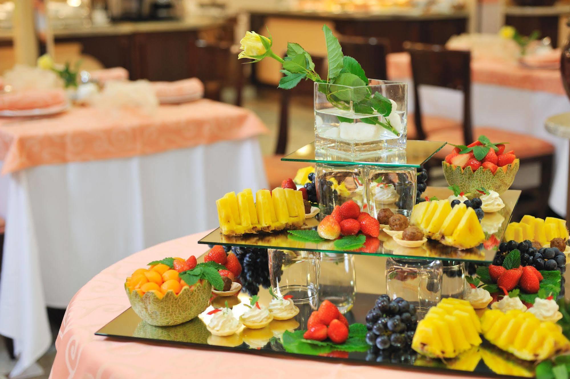 Hotel Krka - Terme Krka Novo Mesto Ngoại thất bức ảnh