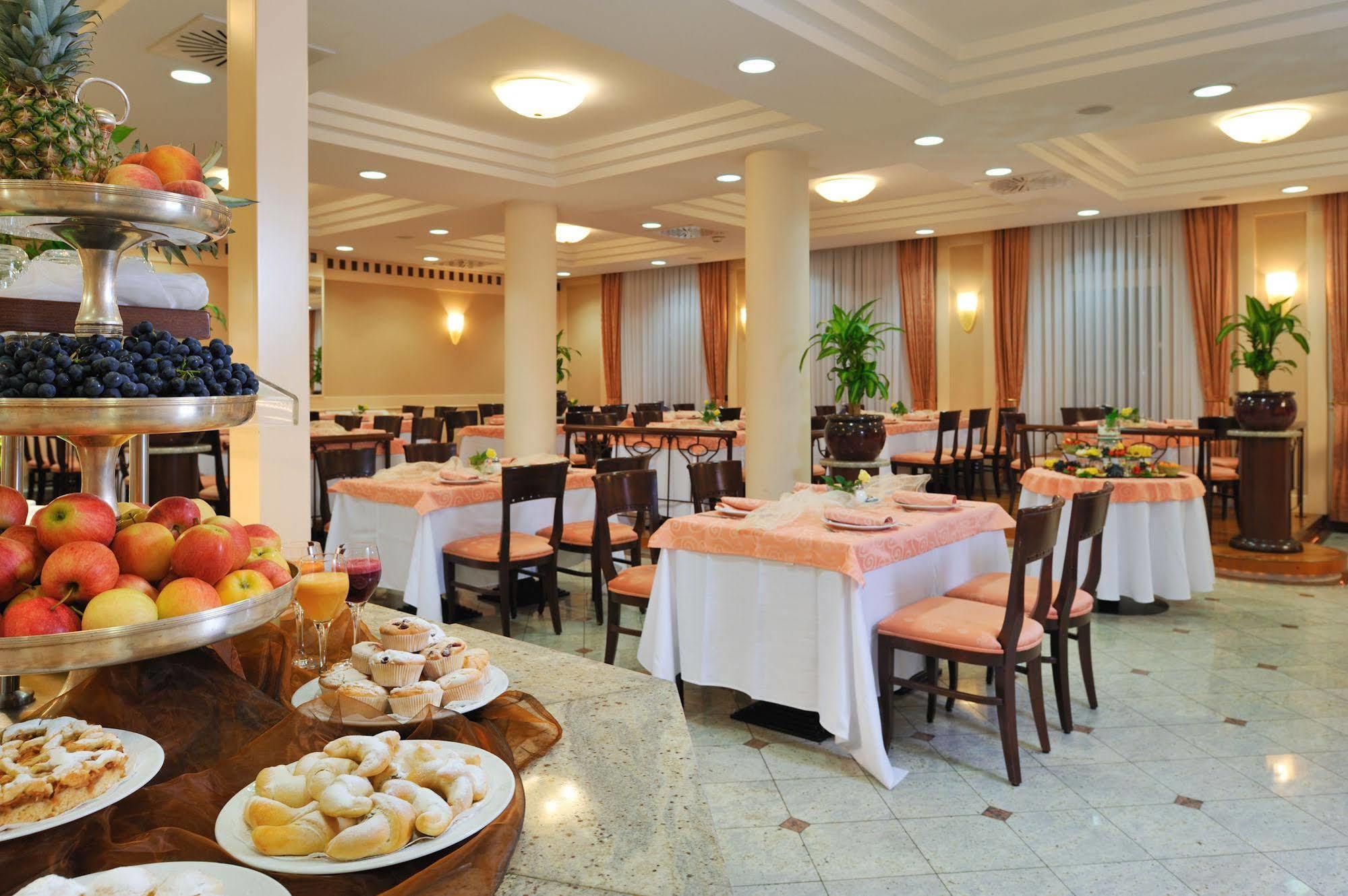 Hotel Krka - Terme Krka Novo Mesto Ngoại thất bức ảnh