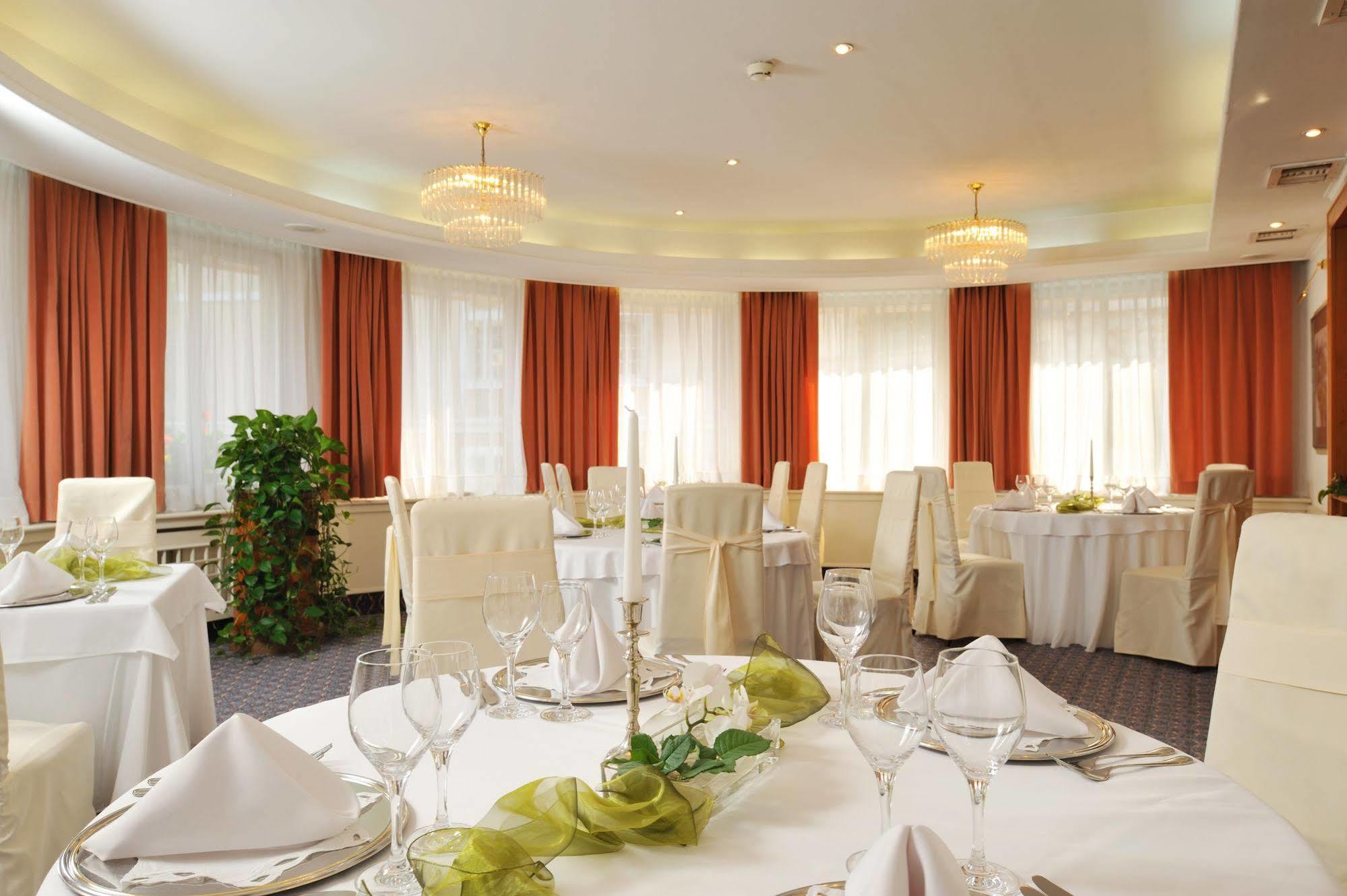 Hotel Krka - Terme Krka Novo Mesto Ngoại thất bức ảnh