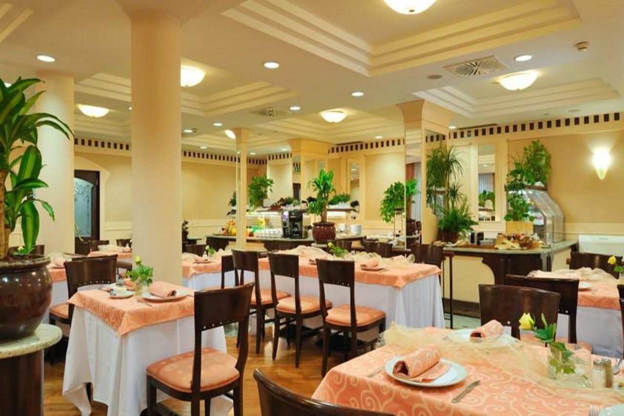 Hotel Krka - Terme Krka Novo Mesto Ngoại thất bức ảnh