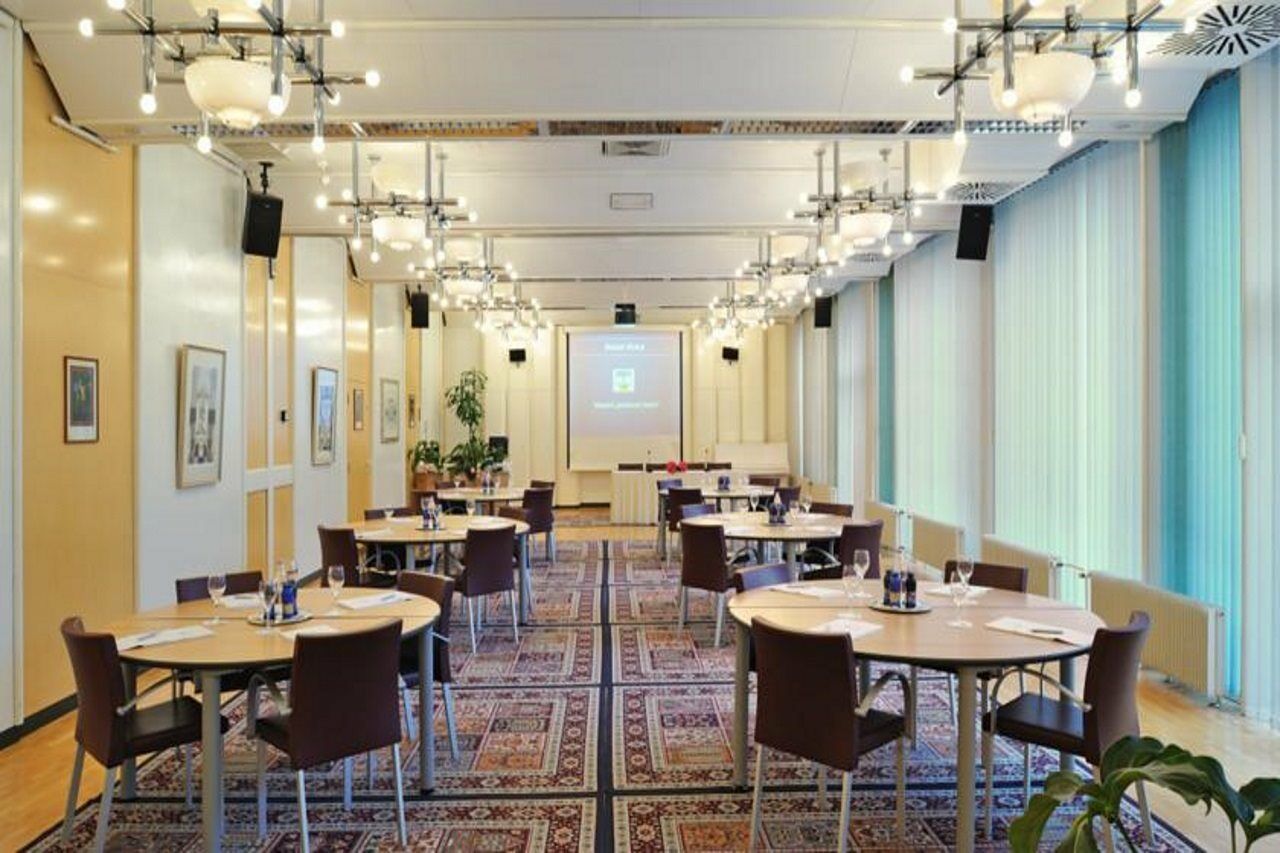 Hotel Krka - Terme Krka Novo Mesto Ngoại thất bức ảnh