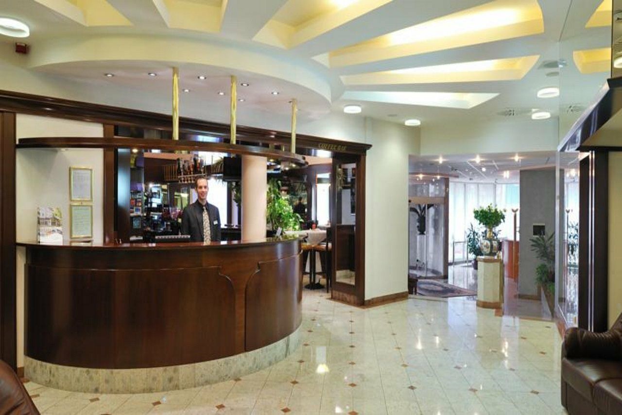 Hotel Krka - Terme Krka Novo Mesto Ngoại thất bức ảnh